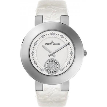 ساعت مچی ژاک لمن 1-1684B